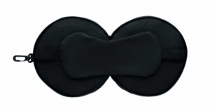 SOFT NUIT - Image 5
