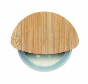 NAPOL - Image 3