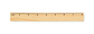 RULER20 - Image 2