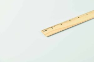 RULER20 - Image 3
