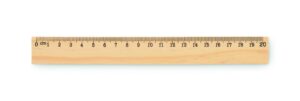 RULER20 — RULER20