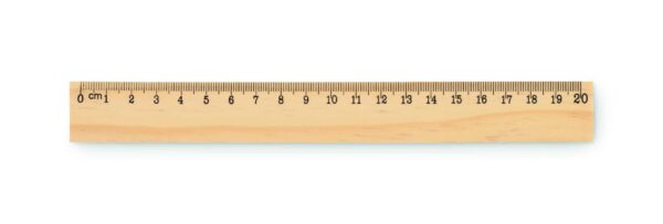 RULER20 — RULER20