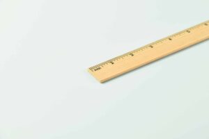 RULER30 - Image 3