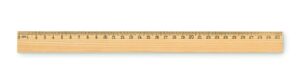 RULER30 — RULER30