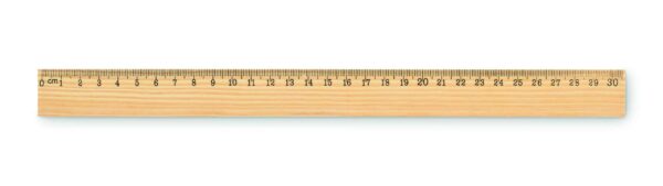 RULER30 — RULER30