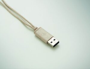 CABSTRA - Image 3