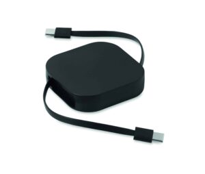 LINEA 100 - Image 2