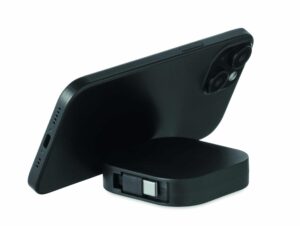 LINEA 100 - Image 4