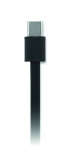 LINEA 100 - Image 6