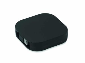 LINEA 100 - Image 7