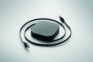 LINEA 100 - Image 8