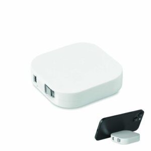 LINEA 100 - Image 9