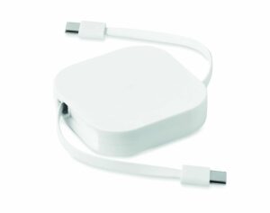 LINEA 100 - Image 10