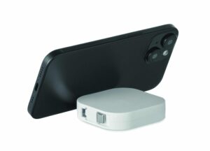 LINEA 100 - Image 12