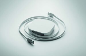 LINEA 100 - Image 16