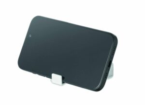 LINEA 100 - Image 11