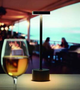 BISTRO - Image 3