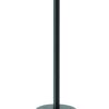 CGW2928-03-scaled-1.jpg