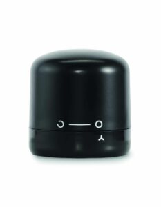 STOPY - Image 4
