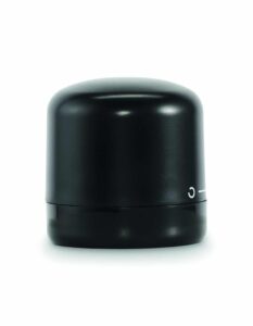 STOPY - Image 5