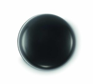 STOPY - Image 3