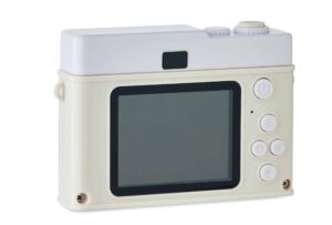 RAPID - Image 2