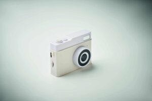RAPID - Image 4