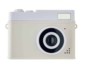 RAPID - Image 6