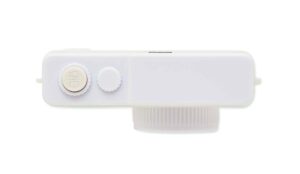 RAPID - Image 7