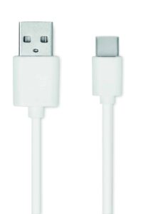 RAPID - Image 8