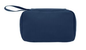 VANIT - Image 9