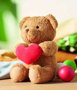SNUGGLE - Image 3