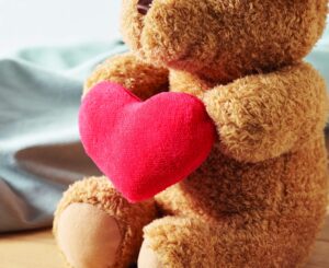 SNUGGLE - Image 4