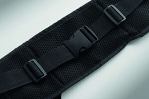 STEADY - Image 4