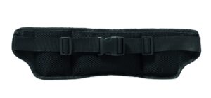 STEADY - Image 3