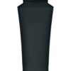 CGW2962-03-scaled-1.jpg