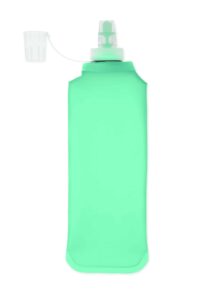 BITER - Image 19