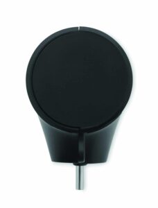 POWERKAU - Image 6
