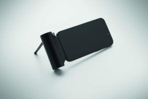POWERKAU - Image 8
