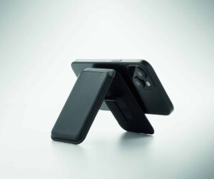 KARTA STAND - Image 5