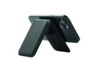 KARTA STAND - Image 2