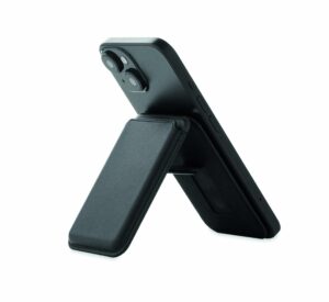 KARTA STAND - Image 4