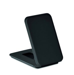 KARTA STAND - Image 9
