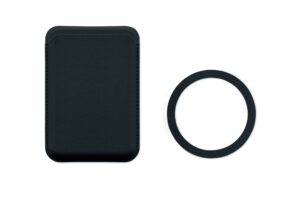 KARTA STAND - Image 10