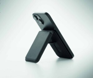 KARTA STAND - Image 12