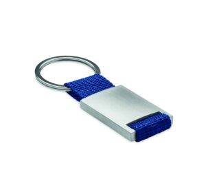 TECH - Image 3