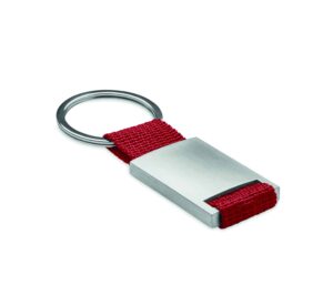 TECH - Image 6