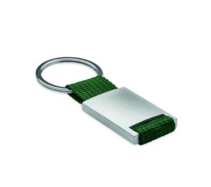 TECH - Image 4