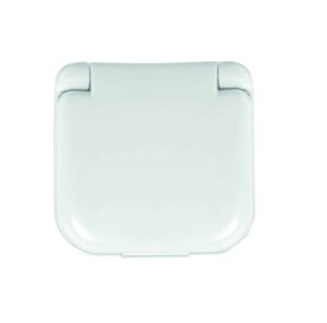 SASTRE - Image 4