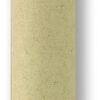 CGW3780-03.jpg